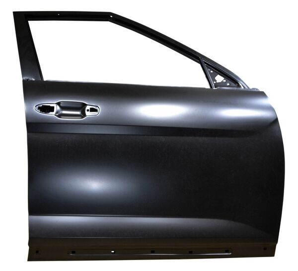 PUERTA CRETA 21-25 DEL NZL DER