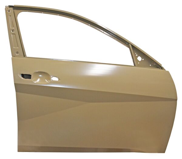 PUERTA ELANTRA 21-25 DEL 892 DER 850.RM