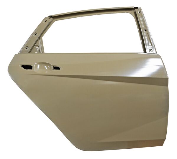 PUERTA ELANTRA 21-25 TRAS 892 NZL DER