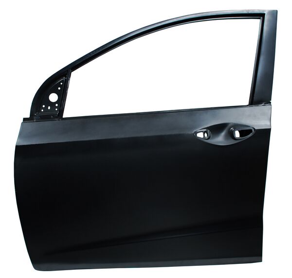 PUERTA GRAND I10 15-20 DEL IZQ 452