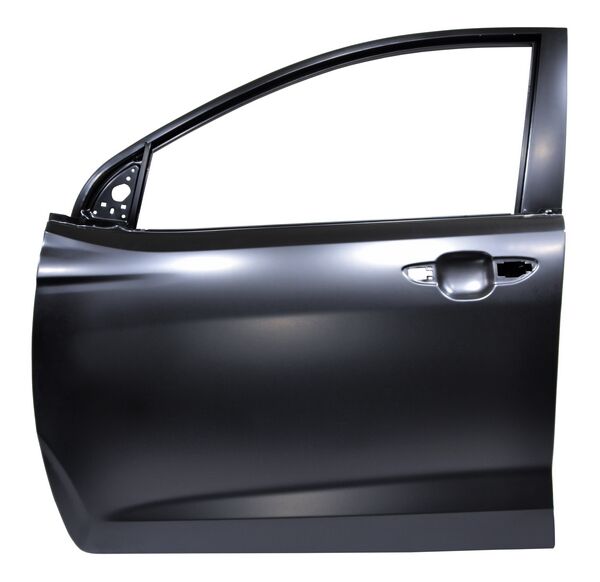 PUERTA GRAND I10 21-25 4P/ 5P DEL 288 NZL IZQ