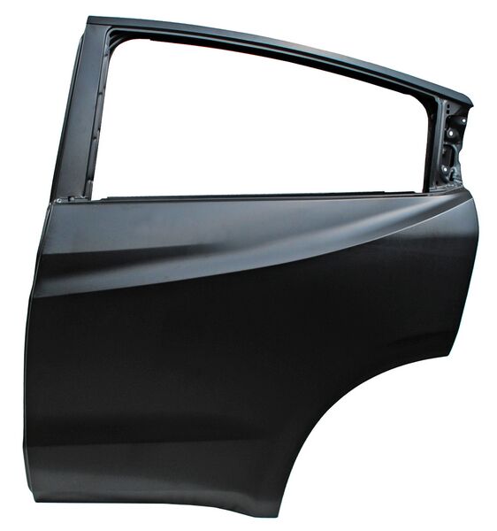 PUERTA HRV 16-22 TRAS IZQ 452