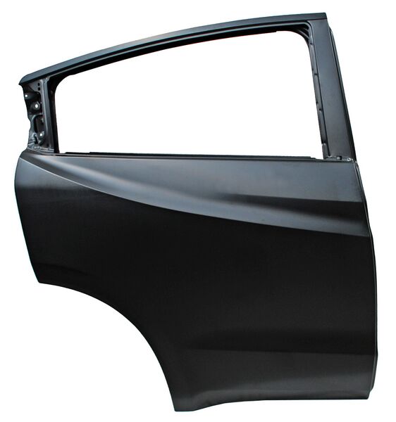 PUERTA HRV 16-22 TRAS DER 452 1980.09