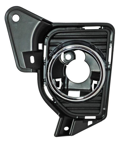 REJILLA HIACE 14-19 FILO CROM CH LARGO 15 PASAJ P/FARO NIEBLA 352 IZQ