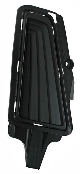 REJILLA HIACE 20-25 S/FARO NIEBLA 288 NZL DER 220.08