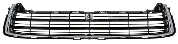 PARRILLA HIGHLANDER 14-16 INF CENTRAL C/MOLD CROM 288 NZL