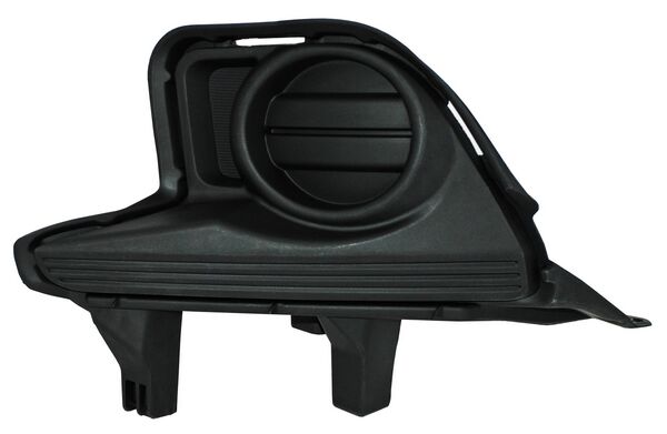 REJILLA HIGHLANDER 14-16 S/FARO NIEBLA BBB2 IZQ