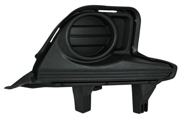 REJILLA HIGHLANDER 14-16 S/FARO NIEBLA BBB2 DER