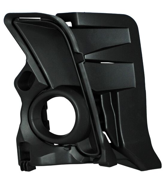 REJILLA HIGHLANDER 17-19 P/FARO NIEBLA IZQ