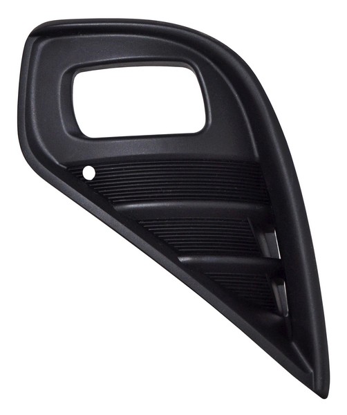 REJILLA HIGH LANDER 20-24 P/FARO NIEBLA IZQ