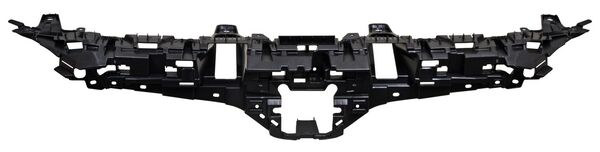 PARRILLA HIGHLANDER 20-24 INSERTO