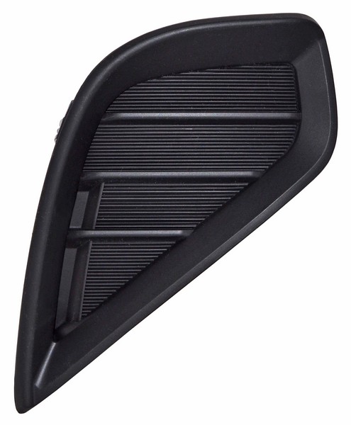 REJILLA HIGH LANDER 20-24 S/FARO NIEBLA DER