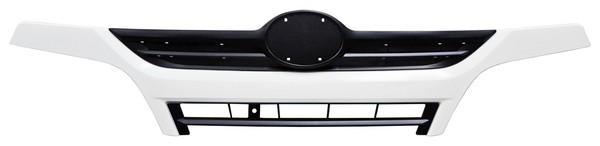 PARRILLA HINO S300 12-19 514/516/616