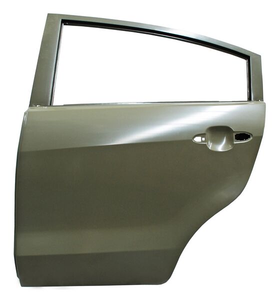 PUERTA KIA RIO 16/ USA TYPE 12-16 BBBB. TRAS IZQ 452