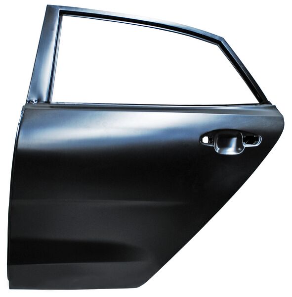 PUERTA KIA RIO 18-23 4P TRAS IZQ 452 677