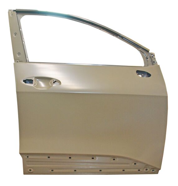 PUERTA SPORTAGE 23-25 DEL NZL DER