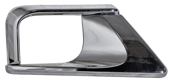 REJILLA LAND CRUISER 16 P/FARO NIEBLA 352 CCCC DER