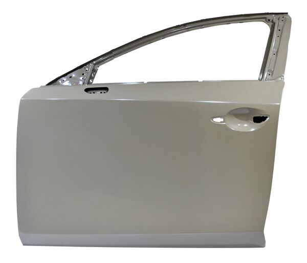 PUERTA MAZDA 3 19-25 4P ALD256 DEL 452 IZQ ODC030 250809