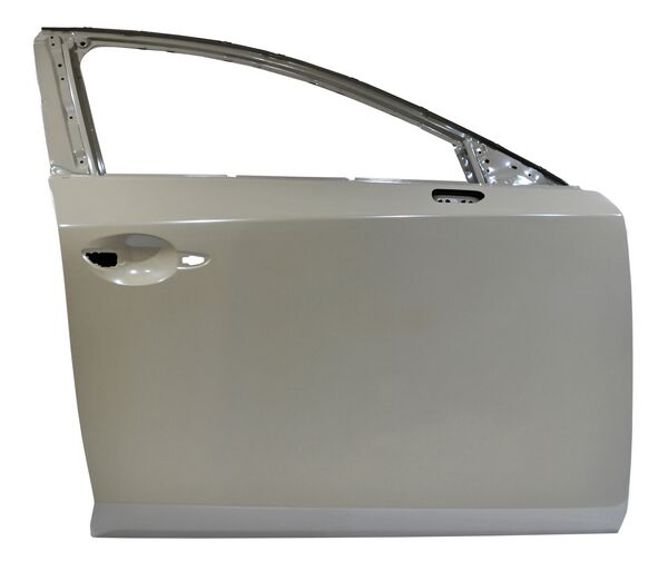 PUERTA MAZDA 3 19-25 4P ALD256 DEL 452 DER ODC040 250809