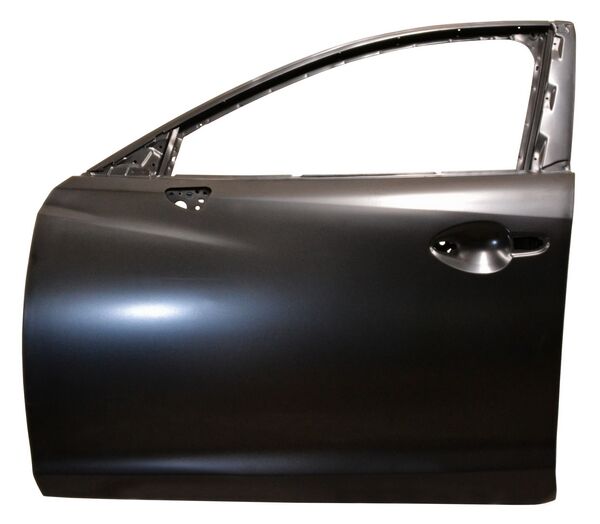 PUERTA MAZDA 6 14-18 DEL IZQ 452 980.10