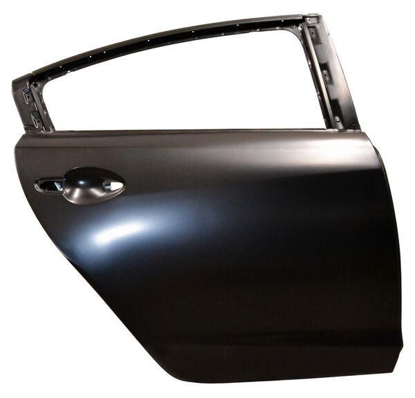 PUERTA MAZDA 6 14-18 TRAS DER 452