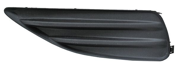 REJILLA MATRIX 09-14 S/FARO NIEBLA P/DEF S/SPOILER ***** DER