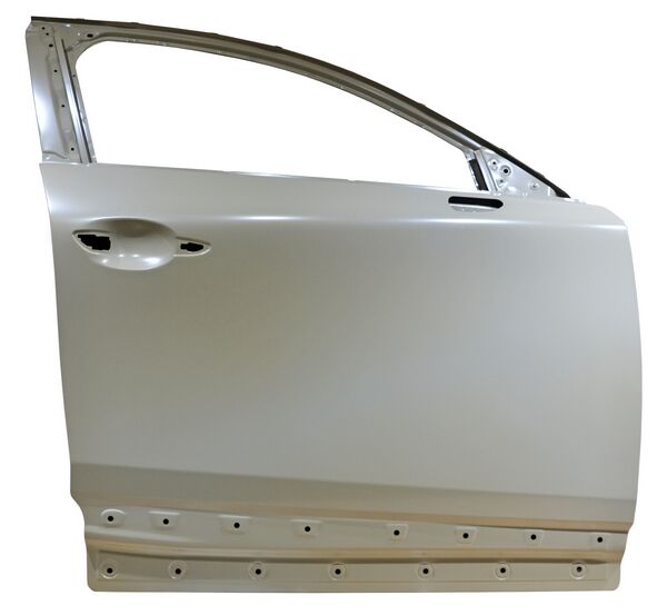 PUERTA MAZDA CX30 20-25 DEL 627 DER