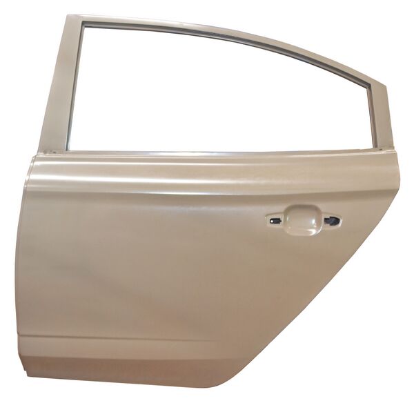 PUERTA MG5 21-25 TRAS NZLT IZQ