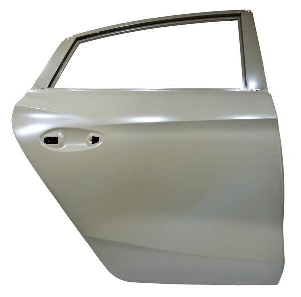 PUERTA MG GT 22-24 TRAS 452 DER