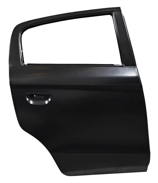 PUERTA MIRAGE 15-18 5P 892 TRAS DER