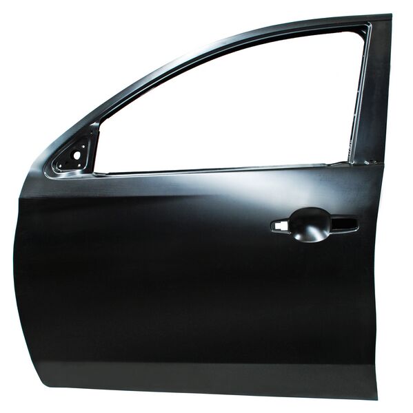 PUERTA MITSUBISHI PU L200 16-24 DEL IZQ 452 ODC020