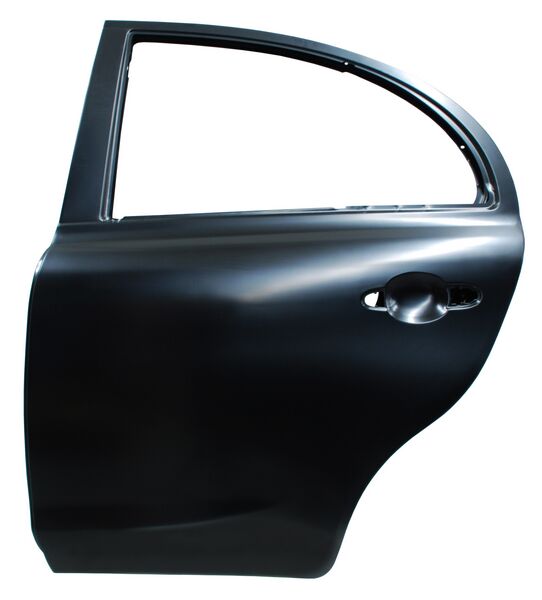 PUERTA MARCH 11-25 TRAS IZQ 452 ODC035