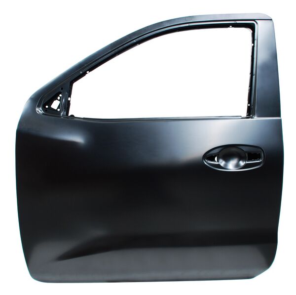 PUERTA NISSAN PU NP300 2P 16-25 452 IZQ