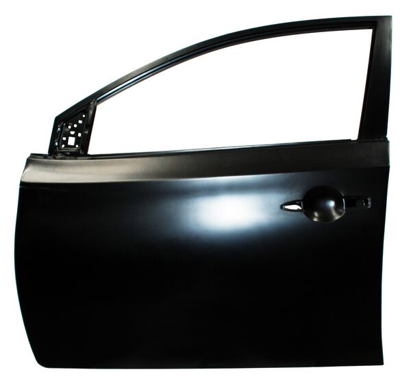 PUERTA SENTRA 13-20 DEL IZQ 452