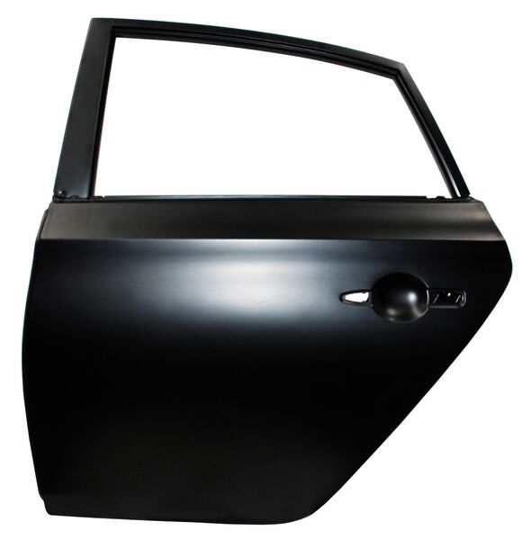 PUERTA SENTRA 13-20 TRAS IZQ 452