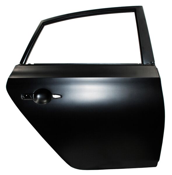 PUERTA SENTRA 13-20 TRAS DER 452 2580.10