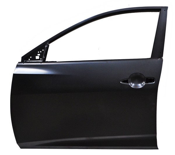 PUERTA SENTRA 21-25 DEL IZQ 452