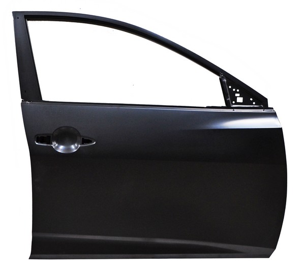 PUERTA SENTRA 21-25 DEL DER 452 2980.10