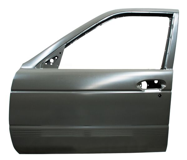 PUERTA TSURU III 92-17 DEL IZQ 452 723D