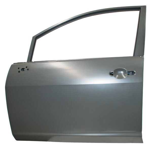 PUERTA TIIDA 07-18 DEL IZQ 452