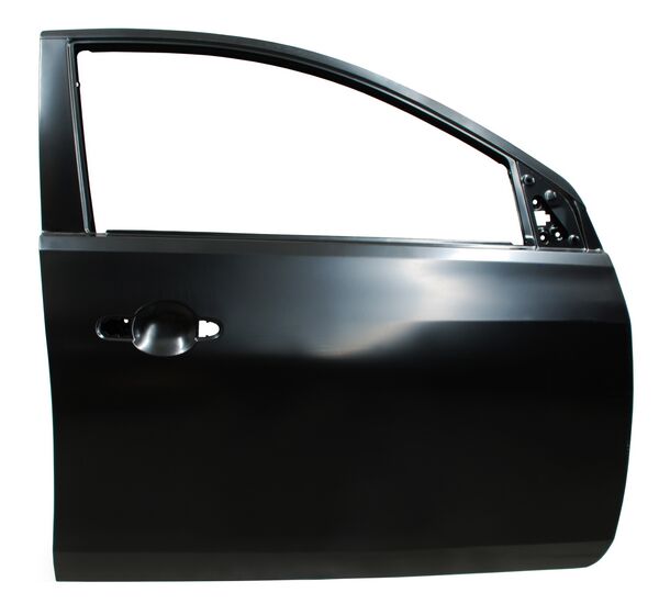 PUERTA VERSA 12-19/ V-DRIVE 20-25 DEL DER 452