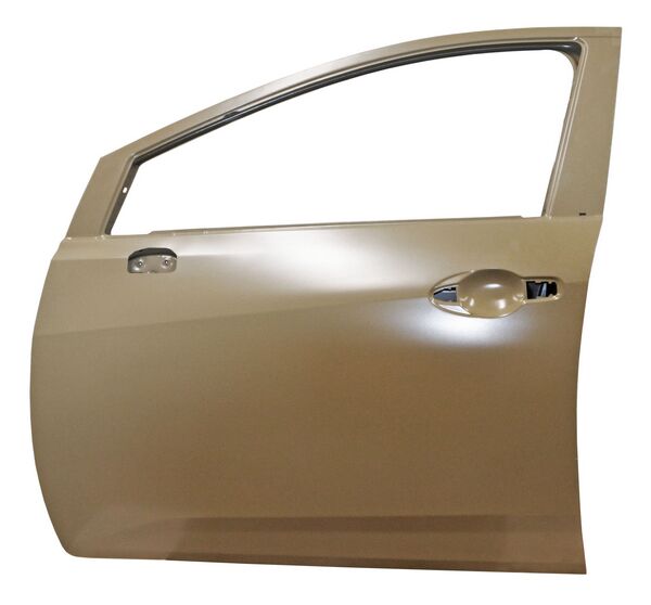 PUERTA VERSA 20-25 DEL IZQ 452 28601