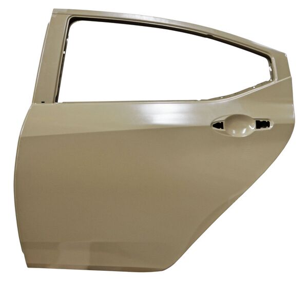 PUERTA VERSA 20-25 TRAS 452 IZQ