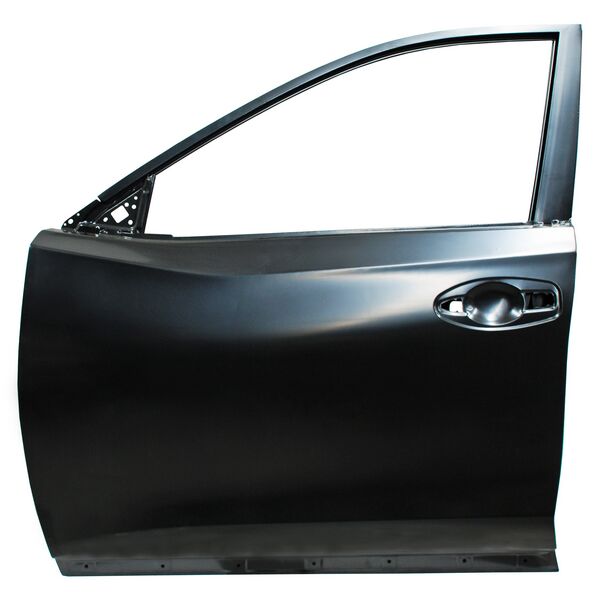 PUERTA XTRAIL 15-22 DEL 452 IZQ