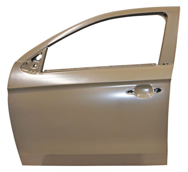 PUERTA PEUGEOT 301 13-22 DEL 627 IZQ