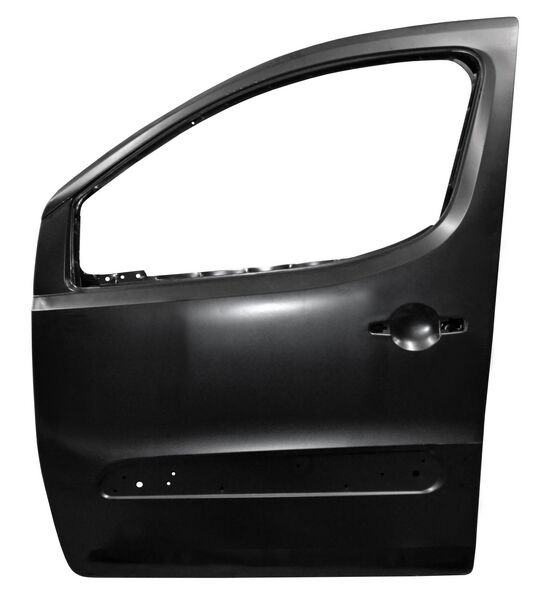 PUERTA PARTNER 20-24 DEL 452 IZQ