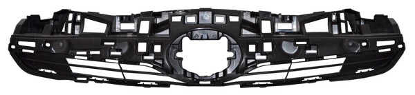 PARRILLA PRIUS 16-18 S/MOLD S/HOYO P/SENS 288 NZL