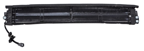 PARRILLA PRIUS 16-20 INTERIOR ACTIVA S/MOTOR 288 NZL