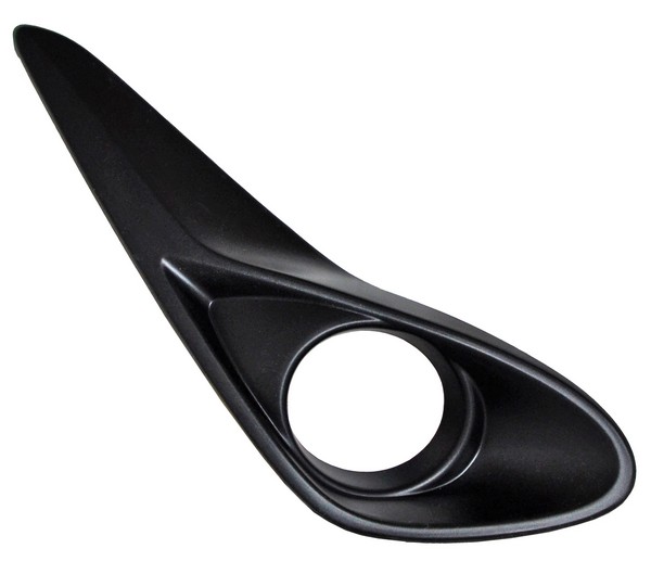 REJILLA PRIUS C 18-19 P/FARO NIEBLA 352 DER