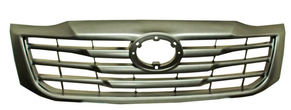 PARRILLA HILUX 12-15 P/PINTAR 5662